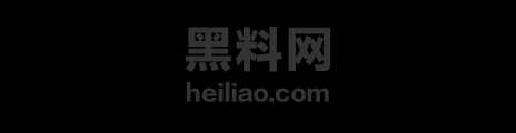 梨落模拟女友按摩视频